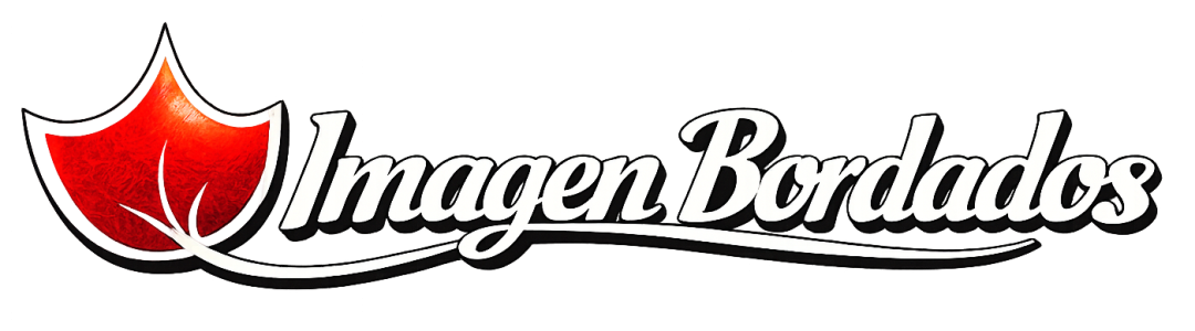 cropped logo imagen sin fondo.png