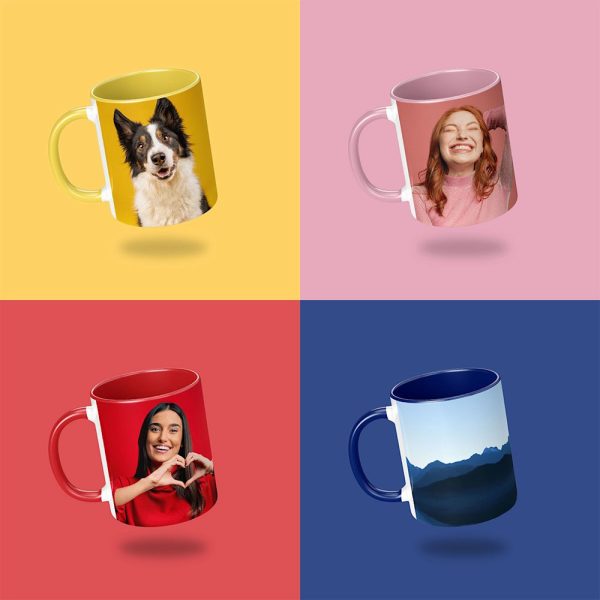tazas